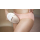 Philips DEPILATOR IPL PHILIPS LUMEA 9000 BRI955/00 SENSEIQ - 1461727 - zdjęcie 4